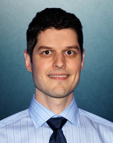 Dr. Alexandru Rosioreanu, MD - Massapequa, NY - Diagnostic Radiology