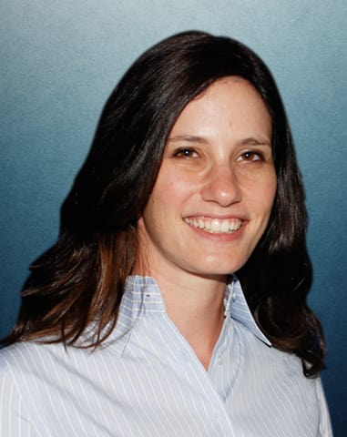 Dr. Michelle Rotblat, MD - Massapequa, NY - Neuroradiology, Diagnostic Radiology, Internal Medicine