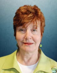 Dr. Suzanne Jane Smith, MD - Massapequa, NY - Diagnostic Radiology