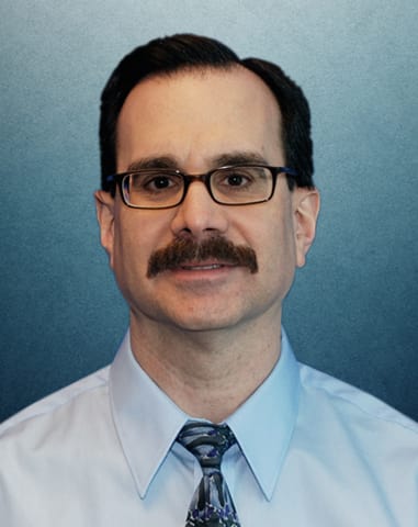 Dr. Arthur Neal Tamarkin, MD - Elmont, NY - Vascular & Interventional Radiology, Diagnostic Radiology