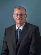 Dr. Thomas Alan Craig, MD