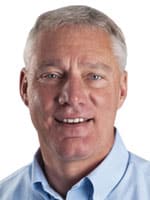 Dr. Gregory Lee Fiets, MD