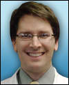 Dr. Brian Edward Lewis, MD