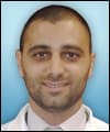 Dr. Nakhle Saadallah Saba, MD - Metairie, LA - Oncology, Internal Medicine
