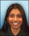 Dr. Sukanthini Subbiah, MD - New Orleans, LA - Oncology