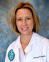 Dr. Kristina Mathews Lafaye, MD
