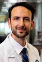 Dr. Christopher Michael Maulucci, MD
