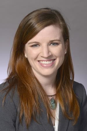 Dr. Kelly Ann Davis, MD - Chicago, IL - Obstetrics & Gynecology