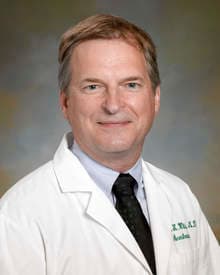 Dr. Michael Hamilton Wills, MD - Lancaster, PA - Anesthesiology
