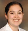 Dr. Johanna Lyn Higdon, MD