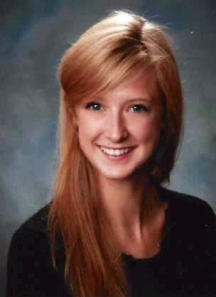 Dr. Kathryn Kay Kennedy, MD
