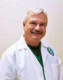 Dr. Stephen Douglas Heinrich, MD - San Antonio, TX - Orthopedic Surgery