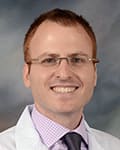 Locations | Dr. Andrew J Siegel MD Locations | New Orleans, LA | Vitals.com