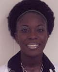 Dr. Princess Eronmwon Dennar, MD - New Orleans, LA - Internal Medicine, Pediatrics