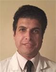 Dr. Michael Gameel Naseef Melek, MD