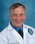 Dr. Peter C Meade