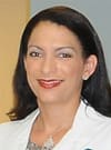 Dr. Tammuella C Singleton, MD