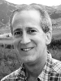 Dr. Eric Michael Willsky, MD