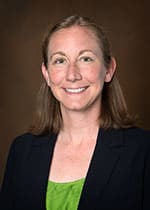 Dr. Christine Elizabeth Jacobsen, MD - Tomah, WI - Family Medicine
