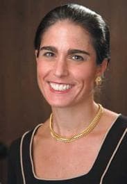 Dr. Kristinell Keil, MD - Lakewood, CO - Obstetrics & Gynecology, Urology