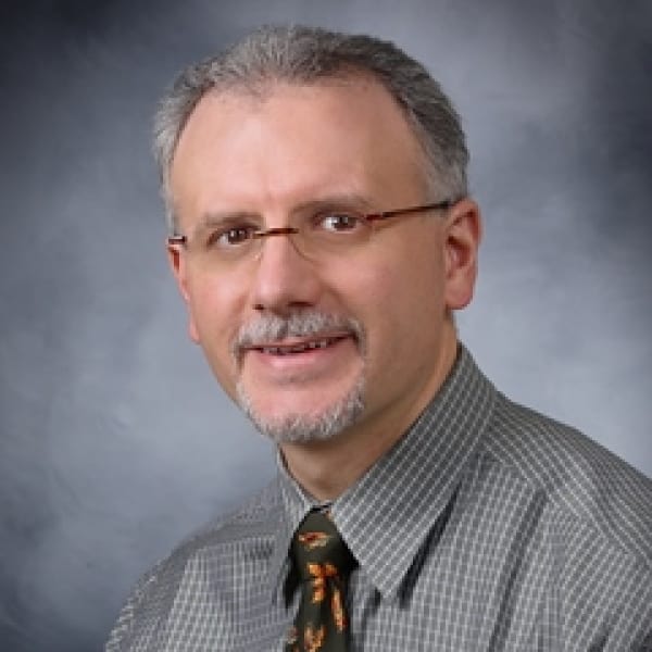 Dr. Samuel Joseph Vigneri, MD - Casper, WY - Obstetrics & Gynecology