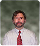 Dr. Arthur Stephen Lovgren-Moritz, MD