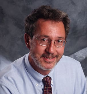 Dr. Timothy William Parker, MD - Albuquerque, NM - Diagnostic Radiology, Nuclear Medicine