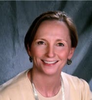 Dr. Bernadette Anne Redd, MD - ALBUQUERQUE, NM - Diagnostic Radiology