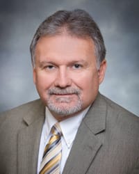Dr. Brett Alan Stephens, MD