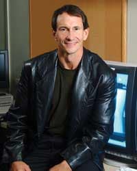 Dr. Douglas Scott Kuehn, MD