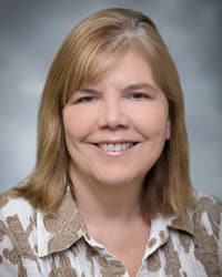 Dr. Linda Lee Tuthill, MD - Mishawaka, IN - Diagnostic Radiology