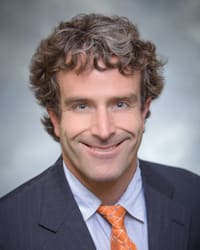 Dr. Jonathan Michael Mccrea, MD - Howell, MI - Diagnostic Radiology