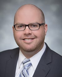 Dr. Ryan Blake Greene, MD