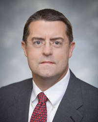 Dr. Timothy Scott Smith, MD - Mishawaka, IN - Diagnostic Radiology