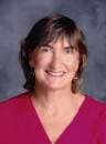 Dr. Diane E Liebe, MD - Yakima, WA - Pediatrics