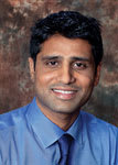 Dr. Praveen Nonesuppli Guturu, MD