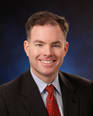Dr. Mark Andrew Mallory, MD - Boise, ID - Gastroenterology, Internal Medicine