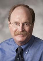 Dr. David Scott Smith, MD - New Haven, CT - Internal Medicine