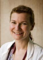 Dr. Christine Lynn Pohlmann, MD - New Haven, CT - Family Medicine