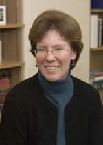 Dr. Madeline S Wilson, MD - New Haven, CT - Internal Medicine