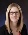 Dr. Meghan Terese Jankowski, MD - Boise, ID - Gastroenterology, Internal Medicine