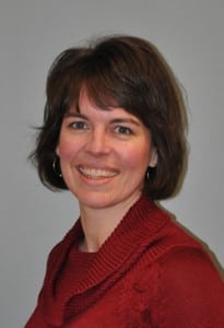 Dr. Cheri M Dorhauer, MD