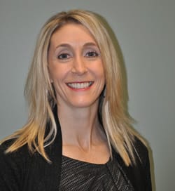 Dr. Tamara Camis Bunn, MD - Yelm, WA - Family Medicine