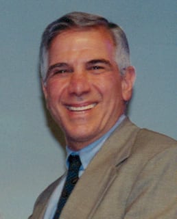 Dr. Michael William Yogman, MD - Brighton, MA - Pediatrics, Psychiatry