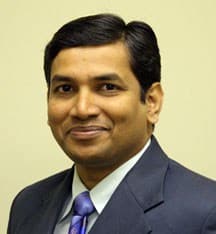 Dr. Ashutosh Niraj, MD - Houston, TX - Cardiovascular Disease, Internal Medicine