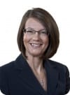 Dr. Joni Annette Tilford, MD