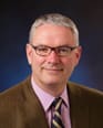 Dr. Stephen Mackinnon Schutz, MD - Boise, ID - Gastroenterology, Internal Medicine