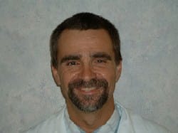 Dr. Anthony Edward Crowley, MD - Lovettsville, VA - Family Medicine