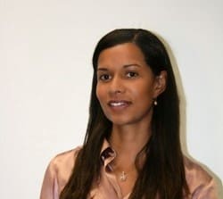 Dr. Carole Anne Smarth, MD - Leesburg, VA - Family Medicine, Infectious Disease, Internal Medicine, Pediatrics