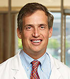 Dr. Kenneth I Fields, MD
